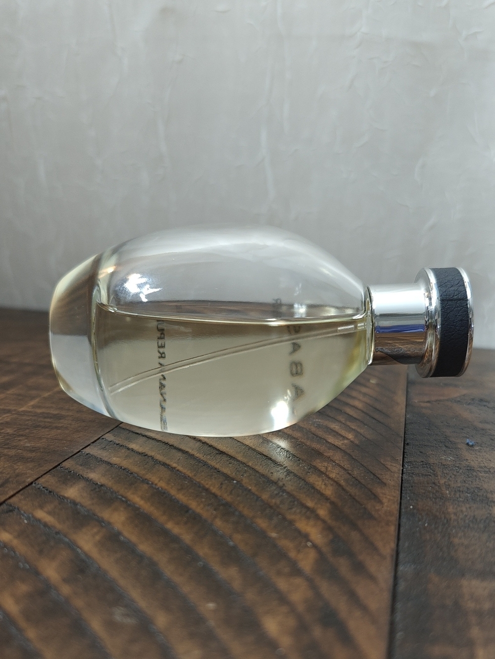 Banana Republic Alabaster Perfume - Picture 2 of 4